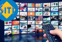 Photo of याद है SITI Networks, जो हर घर में पहुंचाती थी केबल; आज लोन चुकान के नहीं बचे पैसे