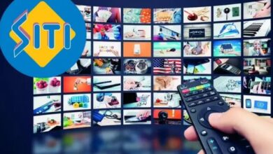 Photo of याद है SITI Networks, जो हर घर में पहुंचाती थी केबल; आज लोन चुकान के नहीं बचे पैसे
