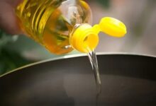Photo of Edible Oil की पैकेजिंग को लेकर सरकार का बड़ा कदम