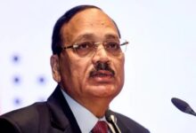Photo of ‘समानता की ओर पहला कदम कानून तक समान पहुंच होना’: CJI सूर्यकांत