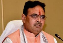 Photo of आपातकाल में जेल जाने वालों को राजस्थान सरकार अब देगी 25 हजार रुपये पेंशन