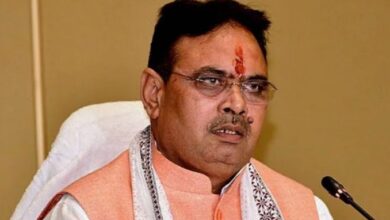 Photo of आपातकाल में जेल जाने वालों को राजस्थान सरकार अब देगी 25 हजार रुपये पेंशन