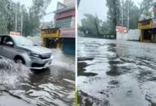 Photo of Uttarakhand: मानसून में बाढ़ और जलभराव की दृष्टि से संवेदनशील 304 स्थल चिह्नित