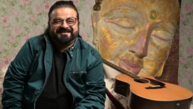 Photo of Arijit Singh के बाद प्रीतम भी लेने जा रहे बॉलीवुड म्यूजिक से संन्यास?
