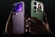 Photo of Xiaomi के ये नए फोन्स जल्द हो सकते हैं लॉन्च