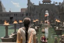 Photo of 7 साल पुरानी ड्रामा पीरियड Netflix पर बनी टॉपर