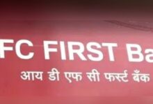 Photo of बैंक घोटाला: 657 करोड़ के गबन में एक और आईएएस फंसा, सीबीआई ने देर रात पूछताछ के लिए उठाया