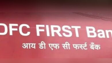Photo of बैंक घोटाला: 657 करोड़ के गबन में एक और आईएएस फंसा, सीबीआई ने देर रात पूछताछ के लिए उठाया
