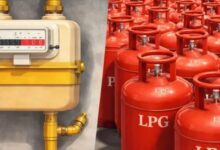 Photo of तुरंत सरेंडर करो LPG सिलिंडर! सरकार ने दिखाई सख्ती
