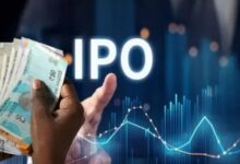 Photo of भारत में IPO ला रही ये अमेरिकी कंपनी, 150 मिलियन अमेरिकी डॉलर जुटाने की तैयारी!