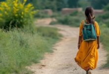 Photo of पंजाब के शहरों में कुपोषण: हर चौथा बच्चा शिकार, क्या है गांवों का हाल?