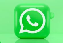 Photo of 30 नवंबर के बाद इन iPhones पर नहीं चलेगा WhatsApp