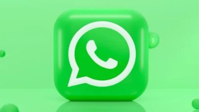 Photo of 30 नवंबर के बाद इन iPhones पर नहीं चलेगा WhatsApp