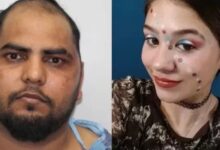 Photo of अमेरिका में एक भारतीय पर दर्ज हुआ केस