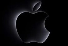 Photo of क्या अब स्मार्ट रिंग सेगमेंट में एंट्री करने जा रहा Apple?