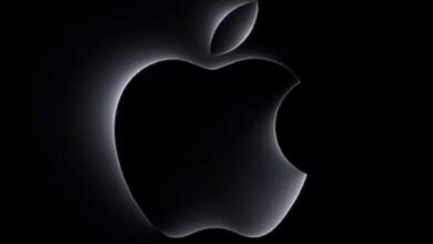 Photo of क्या अब स्मार्ट रिंग सेगमेंट में एंट्री करने जा रहा Apple?
