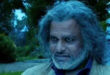 Photo of Haunted 3D Echoes of The Past की बाप निकली 15 साल पुरानी हॉरर थ्रिलर