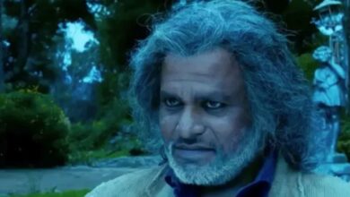 Photo of Haunted 3D Echoes of The Past की बाप निकली 15 साल पुरानी हॉरर थ्रिलर
