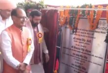 Photo of Rewari: केंद्रीय मंत्री शिवराज सिंह और CM नायब सैनी ने दी करोड़ों की सौगात