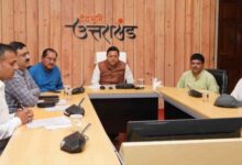 Photo of Uttarakhand: मंत्रिमंडल की मंजूरी के बाद भी योग प्रशिक्षितों को नौकरी नहीं
