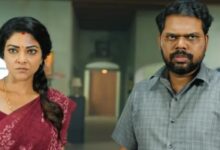 Photo of Netflix पर नंबर-1 निकली एक्शन थ्रिलर