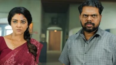 Photo of Netflix पर नंबर-1 निकली एक्शन थ्रिलर
