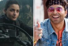 Photo of उदय चोपड़ा ने लिखी Alpha की कहानी? Alia Bhatt की फिल्म की हुई फजीहत