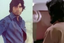 Photo of 2 साल तक बॉलीवुड में रहा बेरोजगार, बाद में बांग्लादेश का Amitabh Bachchan बना ये सुपरस्टार