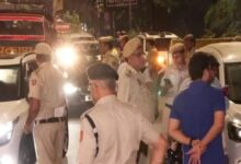 Photo of दिल्ली, उत्तराखंड में आतंकी हमले का अलर्ट