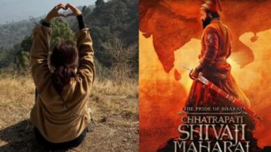 Photo of Netflix पर दस्तक देने जा रही एलन की डेब्यू फिल्म Pyaar Prema Kalyanam