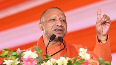 Photo of सीएम योगी का कांग्रेस-सपा पर बड़ा प्रहार, कांवड़ यात्रा रोकने वालों को भी दी कड़ी चेतावनी