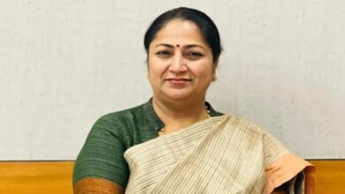 Photo of पुरानी दिल्ली की हवेलियों और गलियों से कमाई का मौका दे रही सरकार