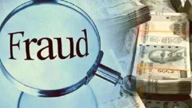 Photo of 657 करोड़ बैंक घोटाले में CBI का बड़ा खुलासा,  तत्कालीन ब्रांच मैनेजर निकला साजिश का मास्टरमाइंड