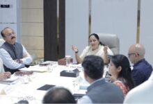 Photo of सरकार ने शुरू किया ‘कर्मयोगी कर्तव्य-2.0’ कार्यक्रम, सेवा भाव और जवाबदेही पर रहेगा जोर