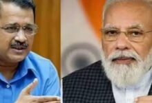 Photo of दिल्ली में सुंदरकांड पर सियासत: राम मंदिर मामले पर आप ने शुरू किया हस्ताक्षर अभियान