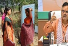 Photo of प्रसूताओं को लेकर एक्शन में भजनलाल सरकार, अब मॉनिटरिंग से लेकर इलाज तक प्रसव सखी रखेगी ख्याल