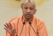 Photo of भाजपा का मिशन 2027: चुनाव से पहले भाजपा का शक्ति परीक्षण, कौन है सक्रिय, कौन निष्क्रिय? 