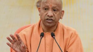 Photo of भाजपा का मिशन 2027: चुनाव से पहले भाजपा का शक्ति परीक्षण, कौन है सक्रिय, कौन निष्क्रिय?