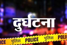 Photo of महाराष्ट्र: पुणे में वारकरियों की जुलूस यात्रा में हादसा, ट्रक ने मारी टक्कर
