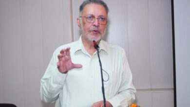 Photo of मुख्यमंत्री सेहत योजना: 6 महीनों में 914 मरीजों को मिला कैशलेस स्ट्रोक उपचार