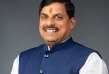 Photo of निवाड़ी को 193 करोड़ की विकास सौगात: सीएम यादव करेंगे 59 विकास कार्यों का भूमि-पूजन व लोकार्पण