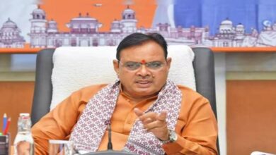 Photo of राजस्थान में MLC और पोस्टमार्टम रिपोर्ट के बदले नियम, अब पूरे प्रदेश में ऑनलाइन बनेगी एक जैसी रिपोर्ट