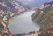 Photo of नैनीताल की मॉल रोड पर अब नहीं बजेगा हॉर्न…एक अगस्त से लागू होगा प्रतिबंध