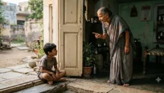 Photo of घर की चौखट पर बैठकर कभी न करें ये 5 काम