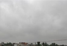 Photo of बरेली में होगी झमाझम बारिश, पांच दिन तक मौसम का यलो अलर्ट जारी