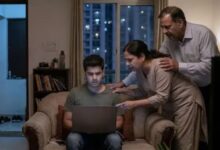Photo of क्या आपके घर में भी नहीं है आपके स्पेस की कद्र?