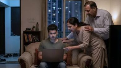 Photo of क्या आपके घर में भी नहीं है आपके स्पेस की कद्र?