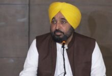 Photo of पंजाब में औद्योगिक विकास को बढ़ावा: लीज पर मालगाड़ियां लेगी सरकार