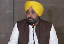 Photo of पंजाब में हजारों अवैध कॉलोनियां होंगी रेगुलराइज, लोगों को मिलेगी राहत