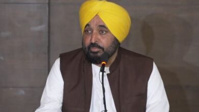 Photo of पंजाब में हजारों अवैध कॉलोनियां होंगी रेगुलराइज, लोगों को मिलेगी राहत